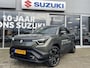 Suzuki e-Vitara Style 61 kWh op korte termijn leverbaar