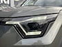 Suzuki e-Vitara Style 61 kWh op korte termijn leverbaar