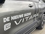 Suzuki e-Vitara Style 61 kWh op korte termijn leverbaar