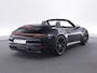 Porsche 911 Carrera 4S