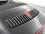 Porsche 911 Carrera 4S