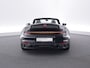 Porsche 911 Carrera 4S