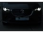 Mazda CX-3 2.0 SkyActiv-G 121 Luxury / AUTOMAAT / CAMERA / HALF LEDER / TREKHAAK
