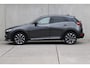 Mazda CX-3 2.0 SkyActiv-G 121 Luxury / AUTOMAAT / CAMERA / HALF LEDER / TREKHAAK
