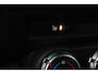 Mazda CX-3 2.0 SkyActiv-G 121 Luxury / AUTOMAAT / CAMERA / HALF LEDER / TREKHAAK