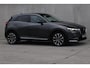 Mazda CX-3 2.0 SkyActiv-G 121 Luxury / AUTOMAAT / CAMERA / HALF LEDER / TREKHAAK