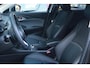 Mazda CX-3 2.0 SkyActiv-G 121 Luxury / AUTOMAAT / CAMERA / HALF LEDER / TREKHAAK