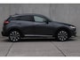 Mazda CX-3 2.0 SkyActiv-G 121 Luxury / AUTOMAAT / CAMERA / HALF LEDER / TREKHAAK