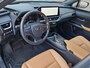Lexus UX 300h Luxury Line Mark Levinson - NL Auto