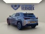 Lexus UX 300h Luxury Line Mark Levinson - NL Auto