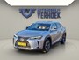 Lexus UX 300h Luxury Line Mark Levinson - NL Auto