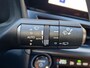Lexus UX 300h Luxury Line Mark Levinson - NL Auto