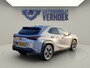 Lexus UX 300h Luxury Line Mark Levinson - NL Auto