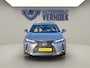 Lexus UX 300h Luxury Line Mark Levinson - NL Auto