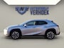 Lexus UX 300h Luxury Line Mark Levinson - NL Auto
