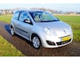 Renault Twingo 1.2 Authentique Airco 66000km