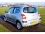 Renault Twingo 1.2 Authentique Airco 66000km
