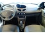 Renault Twingo 1.2 Authentique Airco 66000km