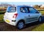 Renault Twingo 1.2 Authentique Airco 66000km