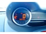 Renault Twingo 1.2 Authentique Airco 66000km