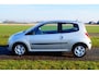 Renault Twingo 1.2 Authentique Airco 66000km