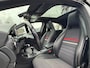 Mercedes-Benz A-klasse 180 Edition Navigatie 4U3 | 2013 |