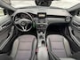Mercedes-Benz A-klasse 180 Edition Navigatie 4U3 | 2013 |