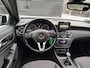 Mercedes-Benz A-klasse 180 Edition Navigatie 4U3 | 2013 |
