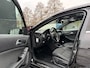 Mercedes-Benz A-klasse 180 Edition Navigatie 4U3 | 2013 |