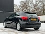 Mercedes-Benz A-klasse 180 Edition Navigatie 4U3 | 2013 |