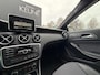 Mercedes-Benz A-klasse 180 Edition Navigatie 4U3 | 2013 |