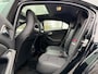 Mercedes-Benz A-klasse 180 Edition Navigatie 4U3 | 2013 |