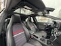 Mercedes-Benz A-klasse 180 Edition Navigatie 4U3 | 2013 |