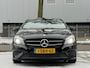 Mercedes-Benz A-klasse 180 Edition Navigatie 4U3 | 2013 |