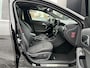 Mercedes-Benz A-klasse 180 Edition Navigatie 4U3 | 2013 |