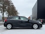 Mercedes-Benz A-klasse 180 Edition Navigatie 4U3 | 2013 |