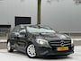 Mercedes-Benz A-klasse 180 Edition Navigatie 4U3 | 2013 |