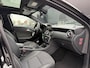 Mercedes-Benz A-klasse 180 Edition Navigatie 4U3 | 2013 |