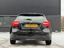 Mercedes-Benz A-klasse 180 Edition Navigatie 4U3 | 2013 |
