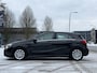 Mercedes-Benz A-klasse 180 Edition Navigatie 4U3 | 2013 |