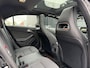 Mercedes-Benz A-klasse 180 Edition Navigatie 4U3 | 2013 |