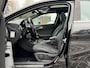 Mercedes-Benz A-klasse 180 Edition Navigatie 4U3 | 2013 |