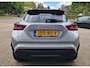 Nissan Juke 1.0 114PK DIG-Turbo N-Connecta - Cold Pack