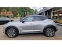 Nissan Juke 1.0 114PK DIG-Turbo N-Connecta - Cold Pack