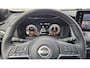Nissan Juke 1.0 114PK DIG-Turbo N-Connecta - Cold Pack