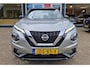 Nissan Juke 1.0 114PK DIG-Turbo N-Connecta - Cold Pack