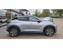 Nissan Juke 1.0 114PK DIG-Turbo N-Connecta - Cold Pack