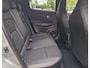 Nissan Juke 1.0 114PK DIG-Turbo N-Connecta - Cold Pack