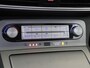 Hyundai Kona Electric EV Premium 64 kWh | Navigatie | Elektrisch schuifdak | Stoelverwarming | Climate control | Camera |