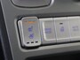 Hyundai Kona Electric EV Premium 64 kWh | Navigatie | Elektrisch schuifdak | Stoelverwarming | Climate control | Camera |